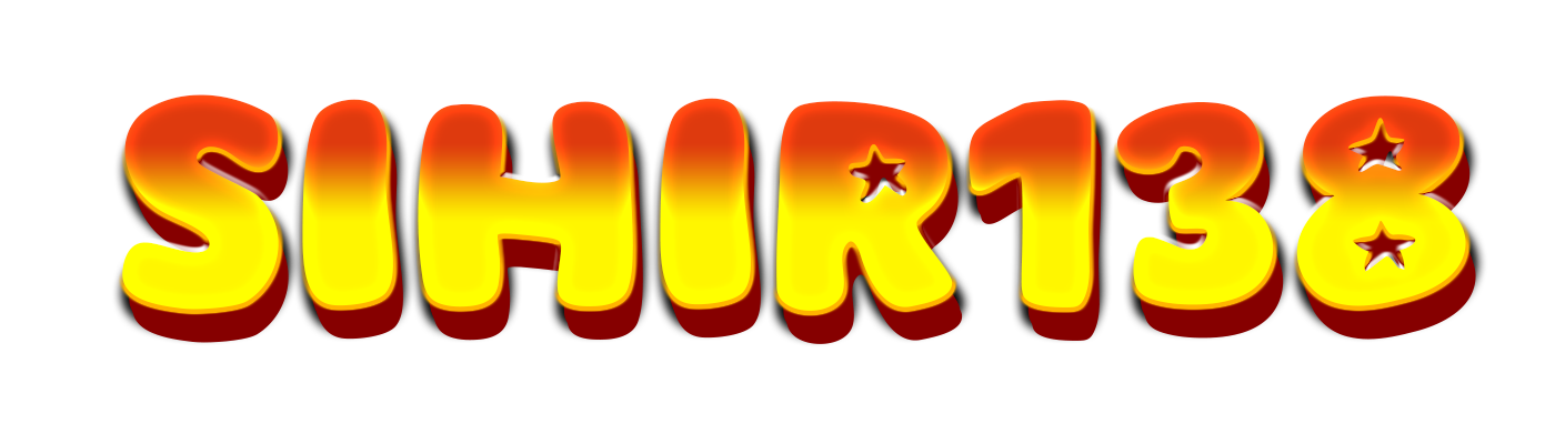 Logo Baru